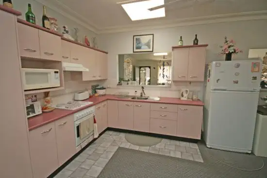 Fourth view of Homely house listing, 80 Oak Street, Tamworth NSW 2340
