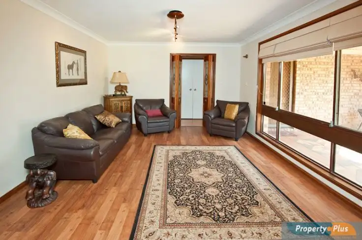 Third view of Homely house listing, Address available on request