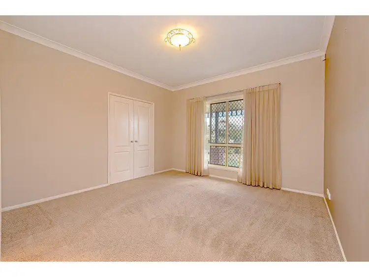 Sixth view of Homely house listing, 4 Sommariva Street, Westbrook QLD 4350