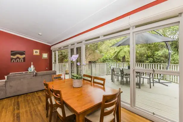 Third view of Homely house listing, 58 Ridgeway Road, New Lambton Heights NSW 2305