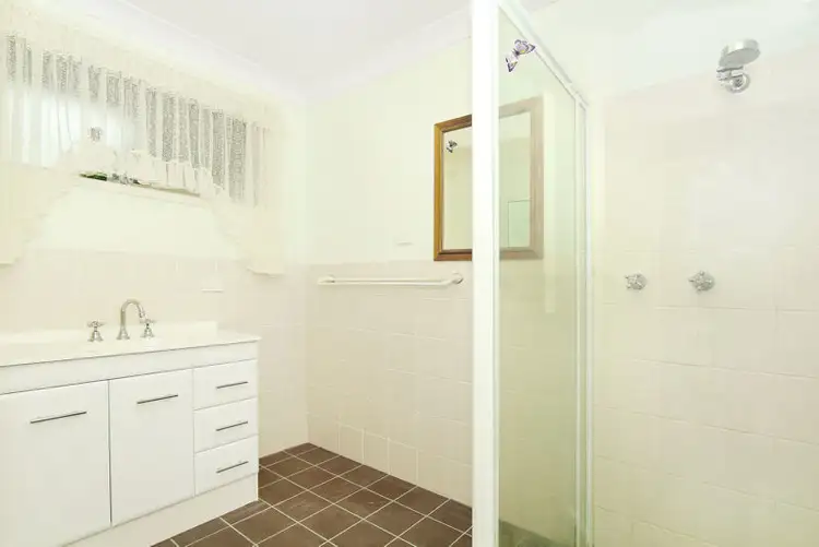 Sixth view of Homely house listing, 50 John Street, Tamworth NSW 2340