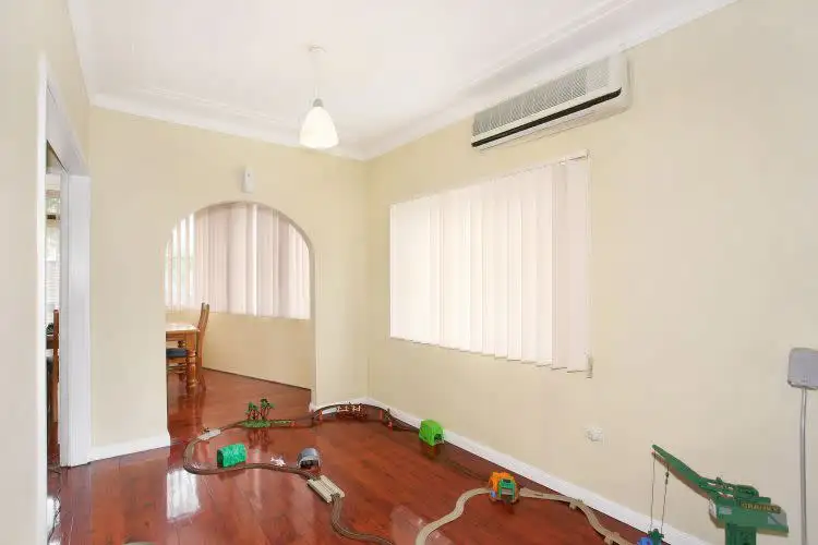 Fifth view of Homely house listing, Address available on request