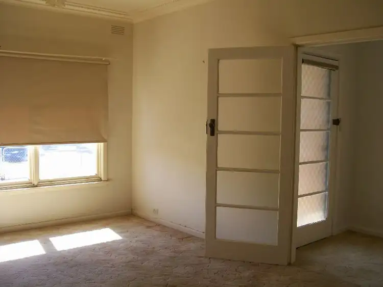 Sixth view of Homely house listing, 40 Cobram St, Berrigan NSW 2712