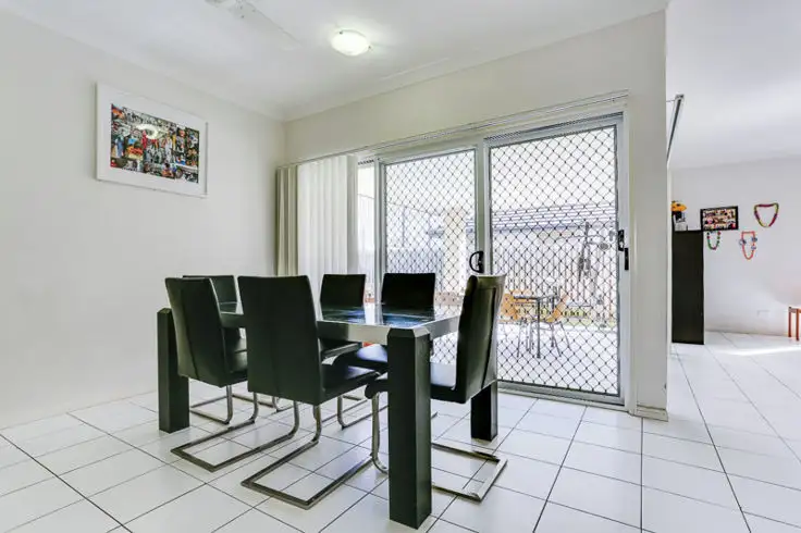 Third view of Homely house listing, 58 NICHOLLS DRIVE, Redbank Plains QLD 4301