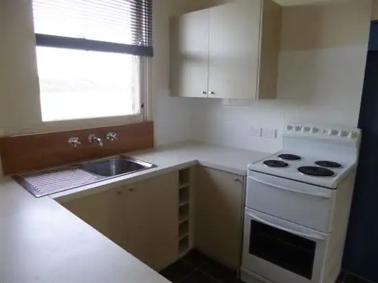 Third view of Homely apartment listing, 3/19 Caroline Street, East Gosford NSW 2250