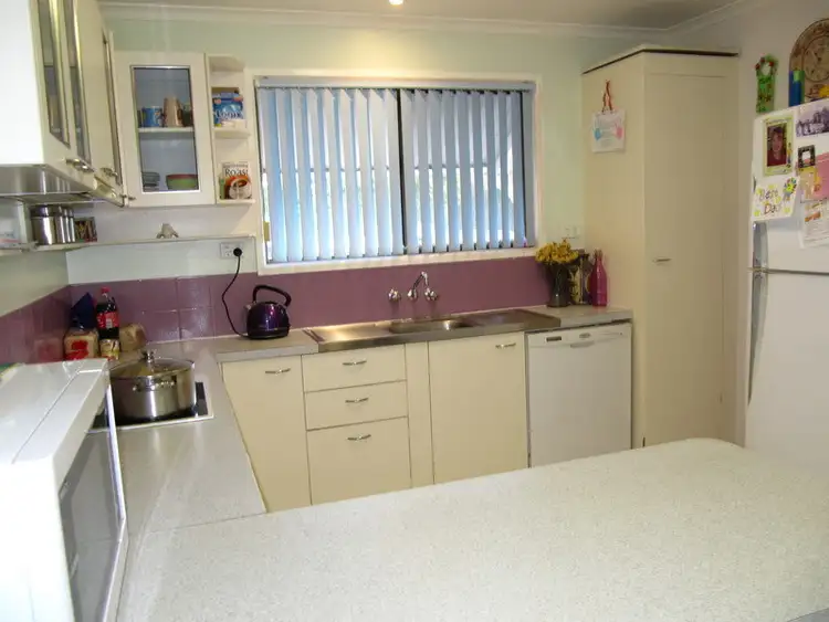 Seventh view of Homely house listing, 77 John Street, Rosewood QLD 4340