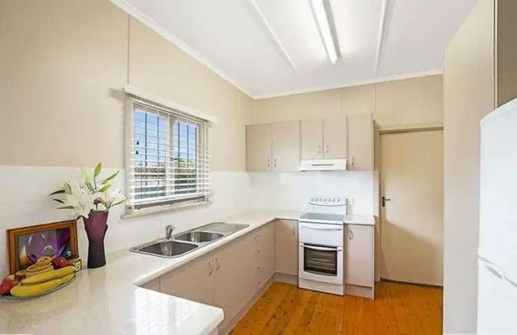 Third view of Homely house listing, 19 Suffolk Street, East Toowoomba QLD 4350