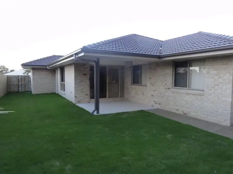 Fifth view of Homely house listing, 15 Dily Street, Hillcrest QLD 4118