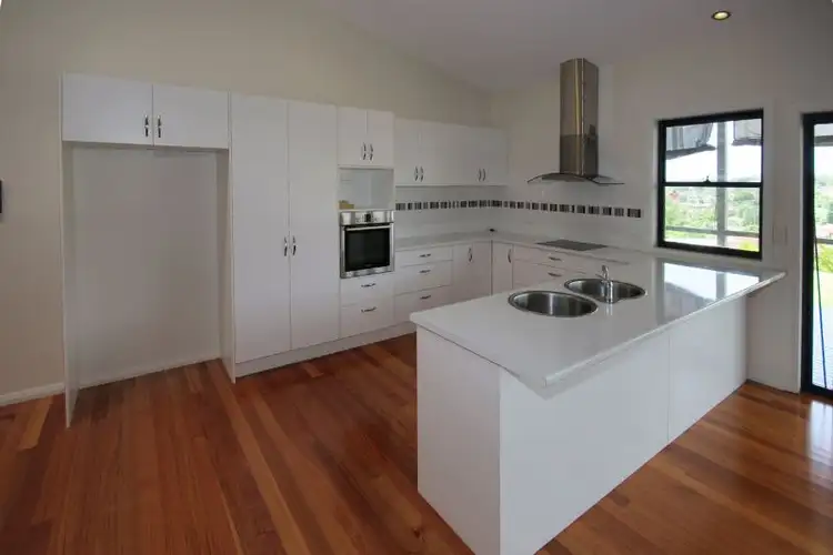 Second view of Homely house listing, 5 Gallagher Place, Coffs Harbour NSW 2450