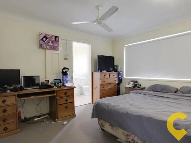 Fourth view of Homely house listing, 18 Camille Court, Caboolture South QLD 4510