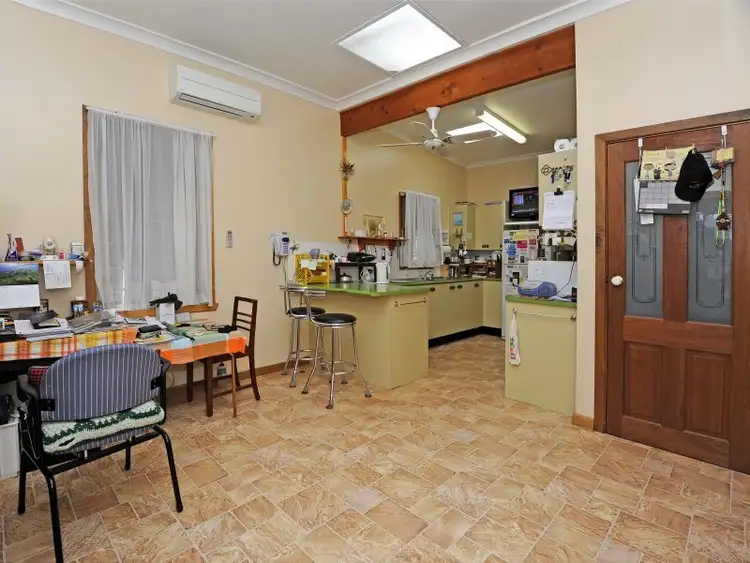 Fifth view of Homely house listing, 38 Hawthorn Street, Coburg VIC 3058