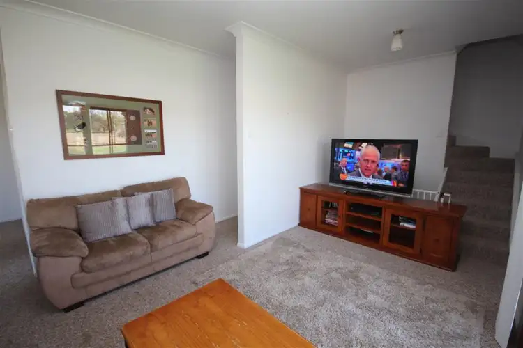 Second view of Homely house listing, 11811B Bruxner Highway, Tenterfield NSW 2372