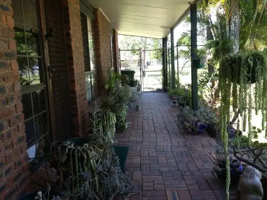 Fourth view of Homely house listing, 49 Grant Road, Caboolture South QLD 4510