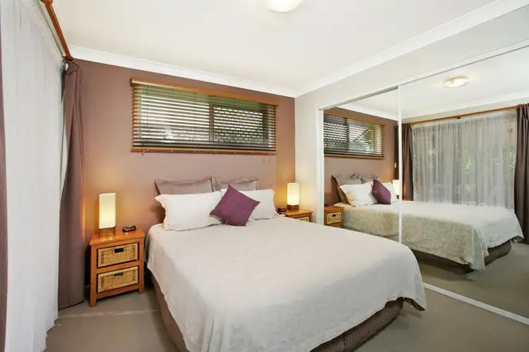 Sixth view of Homely house listing, 7 Phillips Place, Wakerley QLD 4154