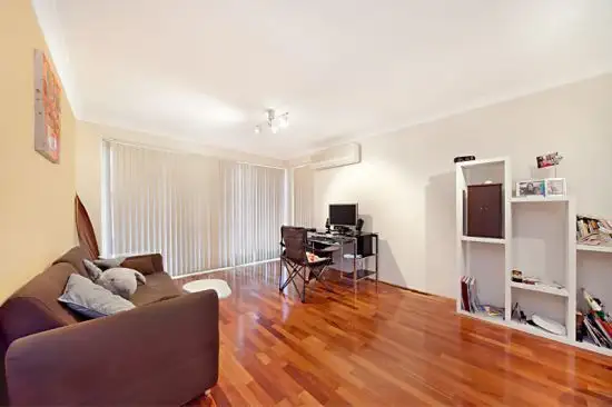 2/6 Norton Street, South Perth WA 6151