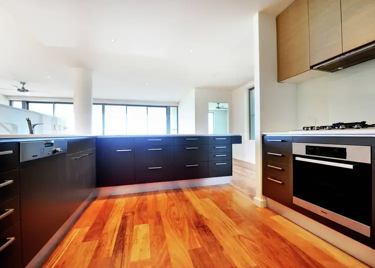 Fifth view of Homely apartment listing, 2/6 Camperdown Street, Coffs Harbour NSW 2450