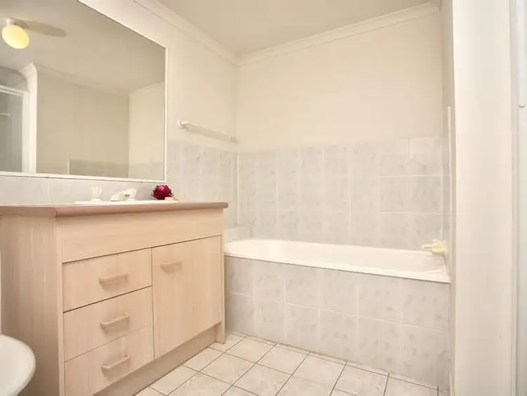 Fifth view of Homely unit listing, 42/11-19 Taylor Street, Biggera Waters QLD 4216