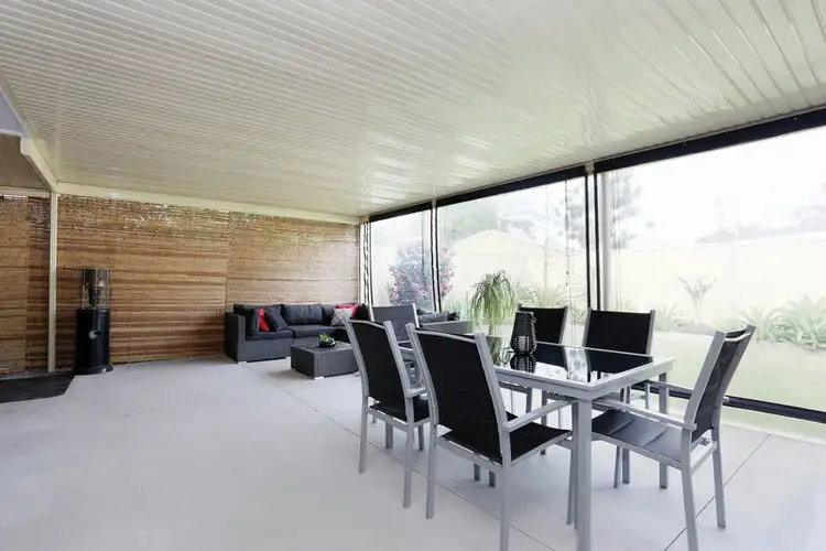 Fourth view of Homely house listing, 21 Orara Ave, Banksia Beach QLD 4507