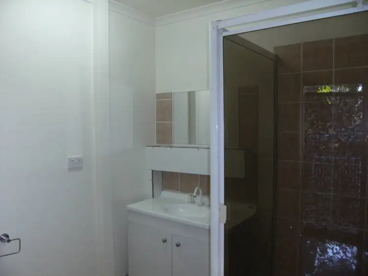 Sixth view of Homely house listing, 165 Government Road, Labrador QLD 4215