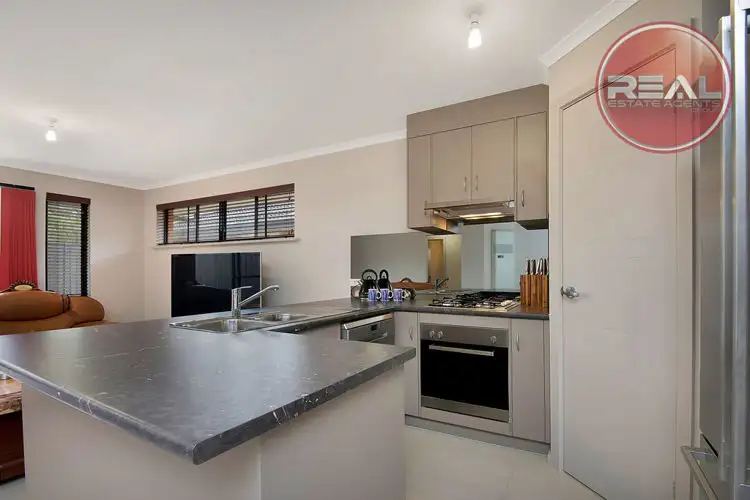 Third view of Homely house listing, 53 International Avenue, Salisbury North SA 5108