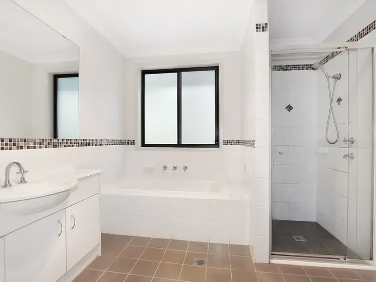 Third view of Homely house listing, 304 Caddens Road, Claremont Meadows NSW 2747