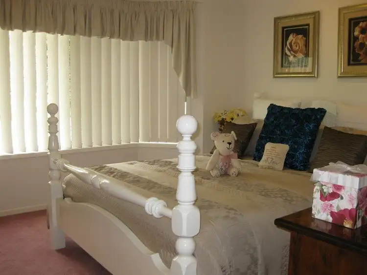 Seventh view of Homely house listing, 28 Flame Tree Court, Walloon QLD 4306