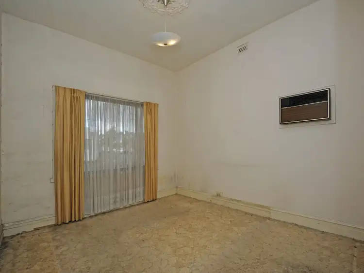 Third view of Homely house listing, 23-25 Parsons Street, Kensington VIC 3031