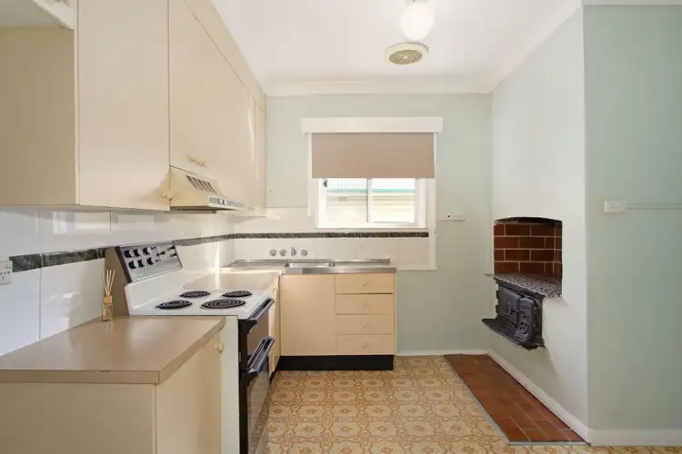 Third view of Homely house listing, 136 Piper Street, Tamworth NSW 2340