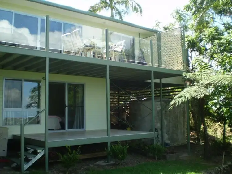 Second view of Homely house listing, 15 Juniper Court, Mapleton QLD 4560