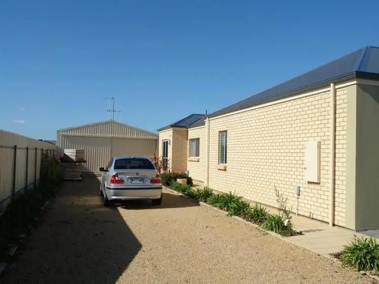 Sixth view of Homely house listing, 4 Hosking Place, Port Hughes SA 5558