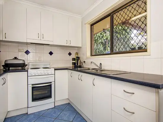 Fourth view of Homely house listing, 15 Whitcomb St, Hillcrest QLD 4118