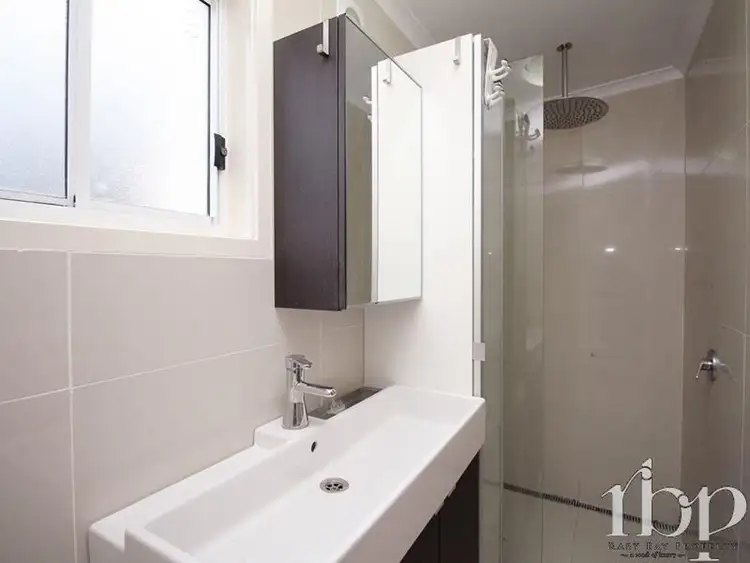 Fifth view of Homely house listing, 5/141 Station Road, Loganlea QLD 4131