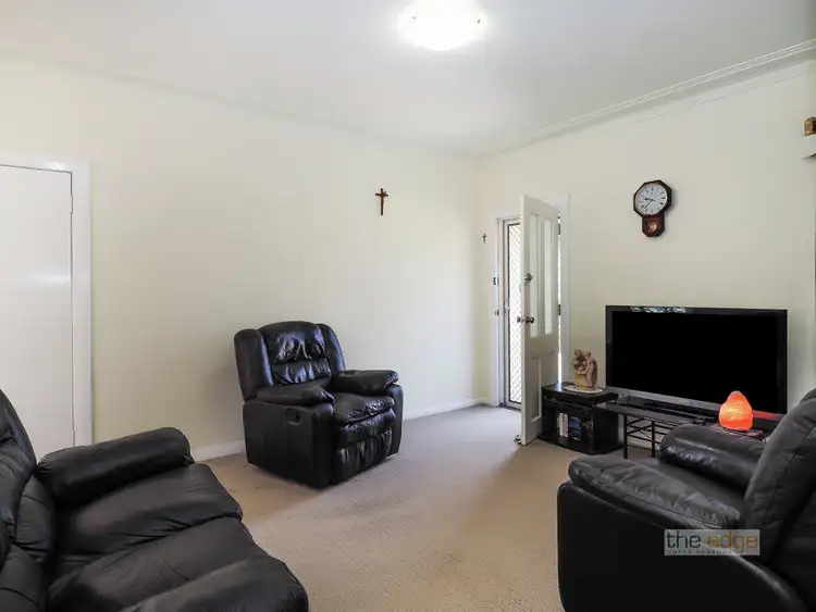 Third view of Homely house listing, 38 Raleigh Street, Coffs Harbour NSW 2450