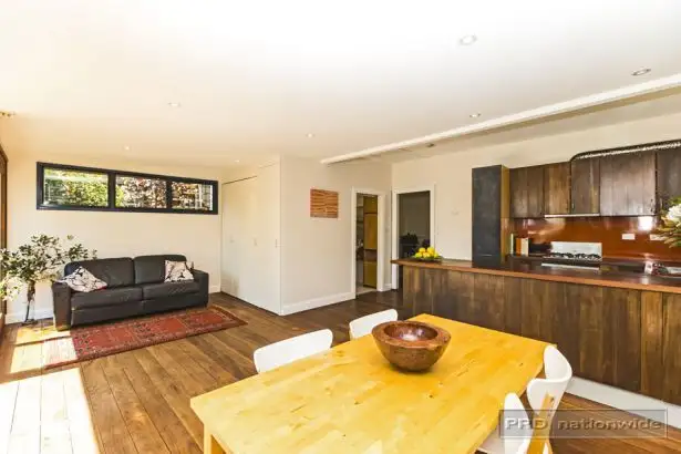 49 Power Street, Islington NSW 2296