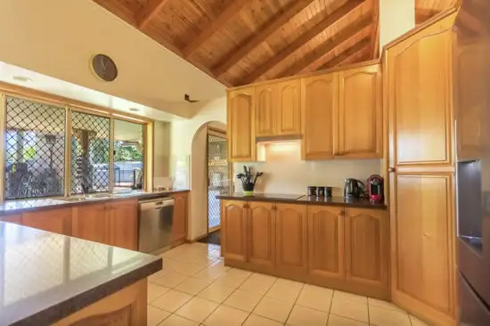 Fourth view of Homely rural property listing, 20-26 Spoonbill Drive, Elimbah QLD 4516