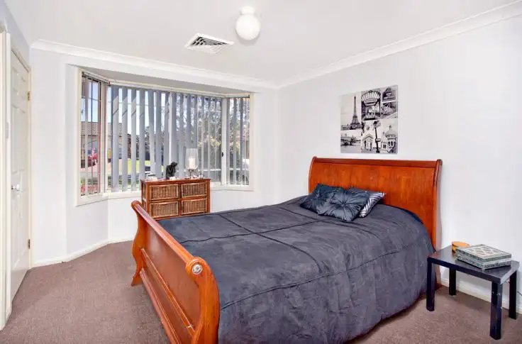 Third view of Homely house listing, Address available on request