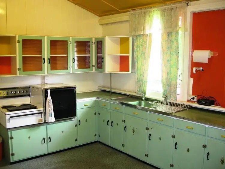 Second view of Homely house listing, 12 Hastie St, Tivoli QLD 4305