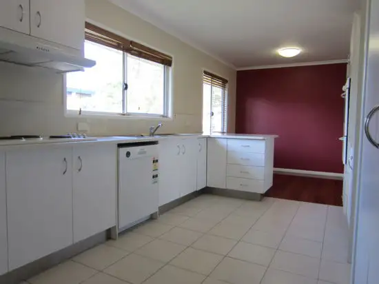 Seventh view of Homely house listing, 16 Tibbits Street, Bundamba QLD 4304