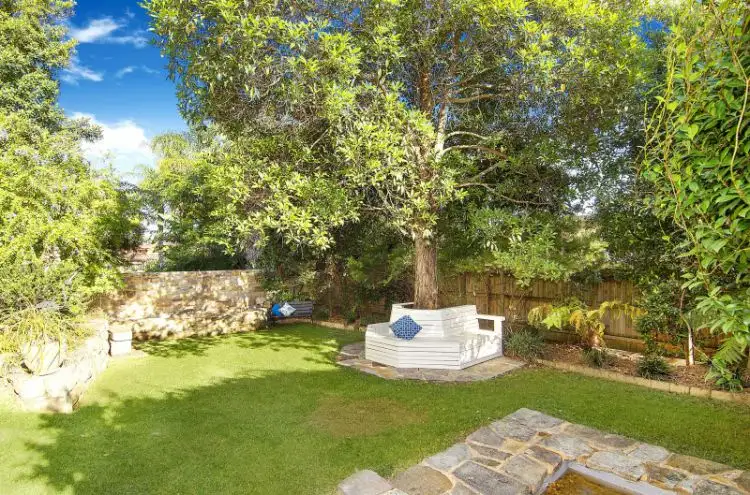 Fourth view of Homely house listing, 88 Quarry Road, Ryde NSW 2112