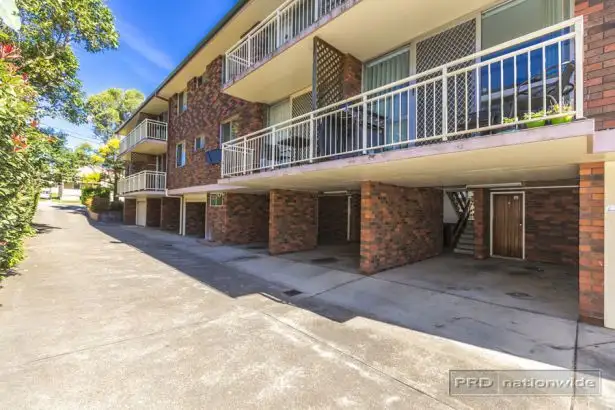 Main view of Homely house listing, 5/146 Teralba Road, Adamstown NSW 2289