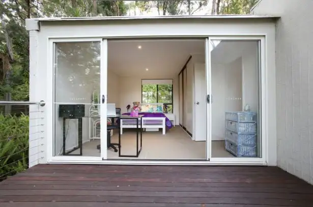 Second view of Homely house listing, 14 Leasingham Close, Eleebana NSW 2282