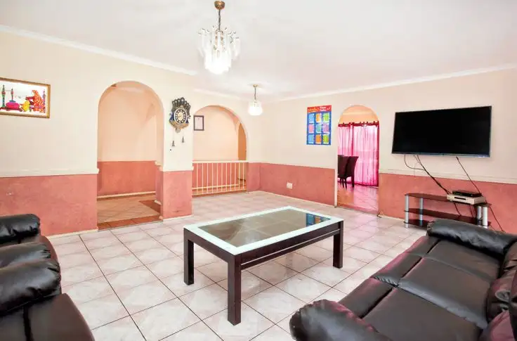 Second view of Homely house listing, Address available on request