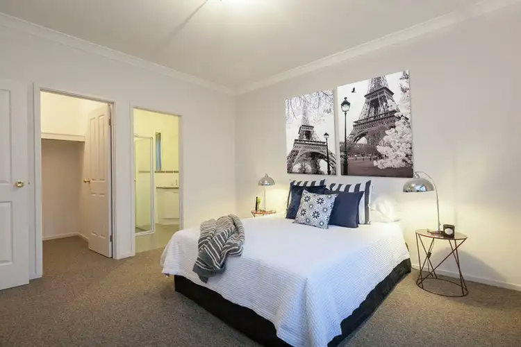 Fifth view of Homely house listing, 42 Greenfield Street, Mount Barker SA 5251