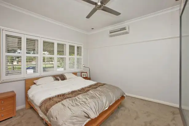 Sixth view of Homely house listing, 6 Moonbi Street, New Lambton NSW 2305