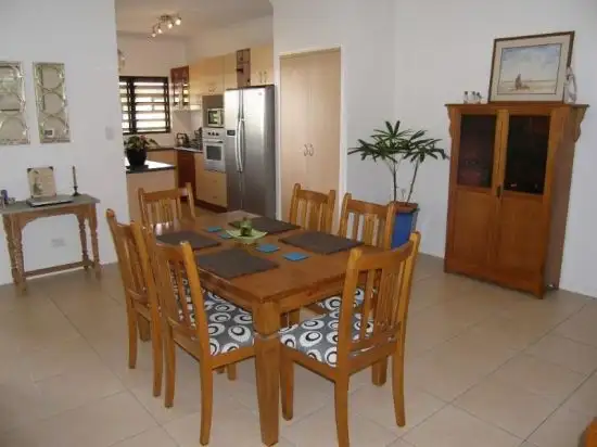 Third view of Homely apartment listing, 32/78-82 Trinity Beach Road, Trinity Beach QLD 4879