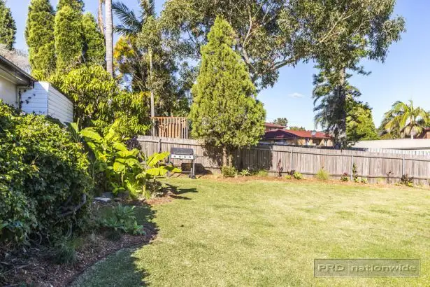 Fourth view of Homely house listing, 17 Webb Street, Wallsend NSW 2287