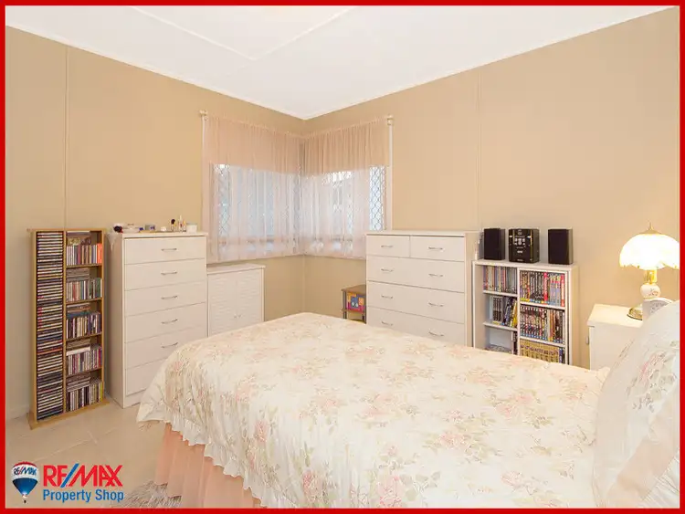 Sixth view of Homely house listing, 7 Mac Street, Brighton QLD 4017