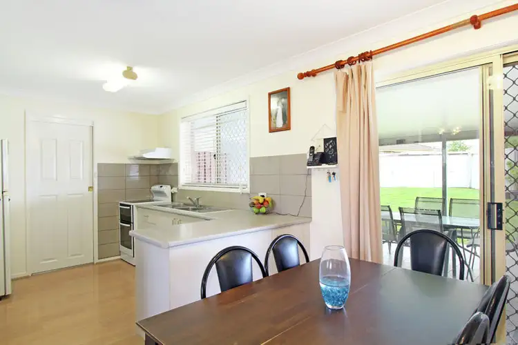 Third view of Homely house listing, 86 Glengarvin Drive, Tamworth NSW 2340