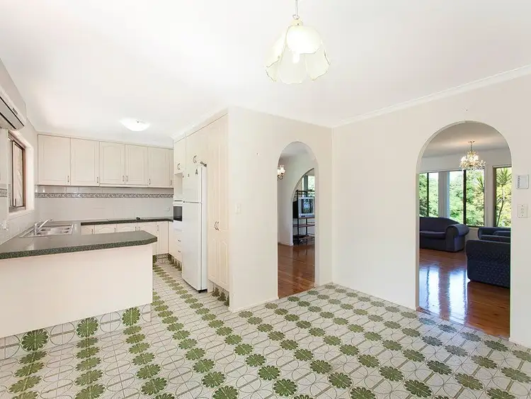 Fifth view of Homely house listing, 23 Monier Road, Darra QLD 4076