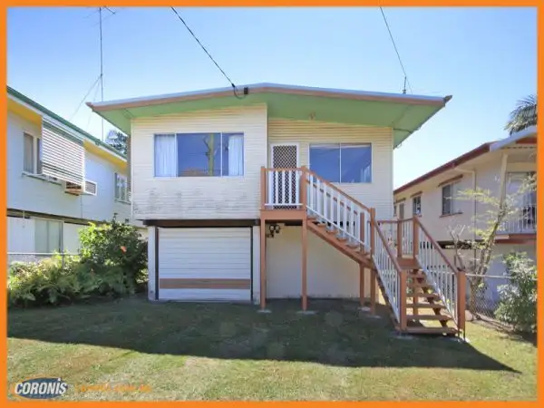 Main view of Homely house listing, z80 Duffield Road, Margate QLD 4019